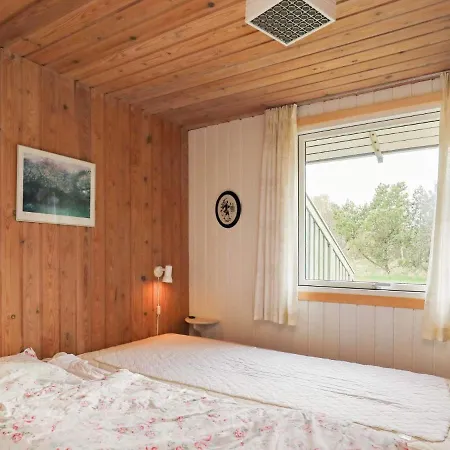 5 Person In Jerup-by Traum *