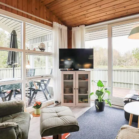 5 Person In Jerup-by Traum * Jerup