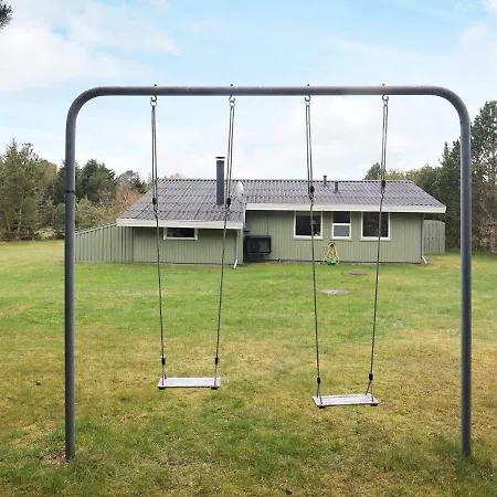 5 Person In Jerup-by Traum * Jerup