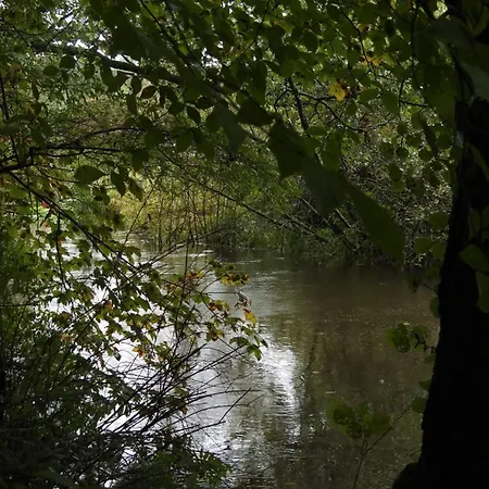 Σπίτι διακοπών 5 Person In Jerup-by Traum Jerup