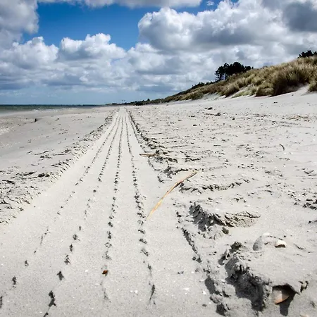 5 Person In Jerup-by Traum *