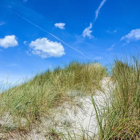 5 Person In Jerup-by Traum * Jerup