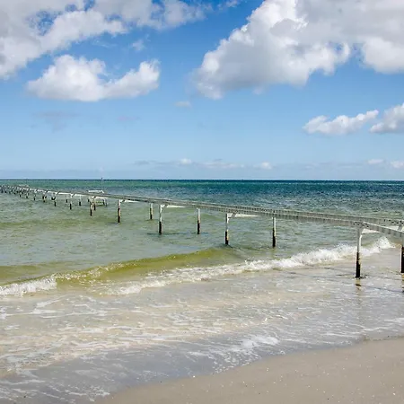 5 Person In Jerup-by Traum *