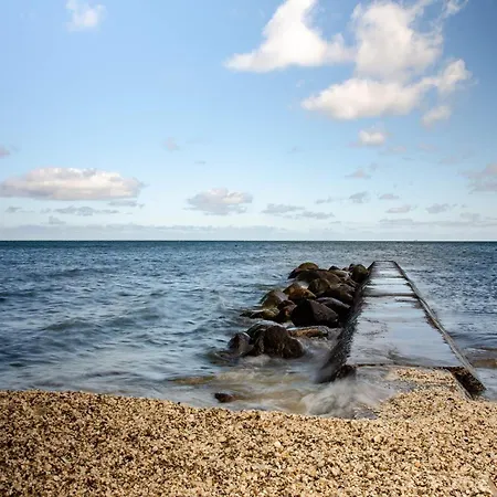 5 Person In Jerup-by Traum *