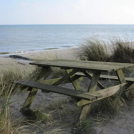 5 Person In Jerup-by Traum Jerup