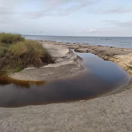 5 Person In Jerup-by Traum *